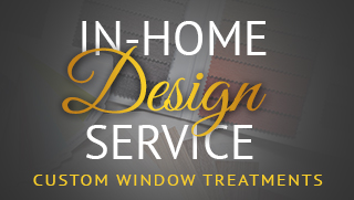 In-Home Design service