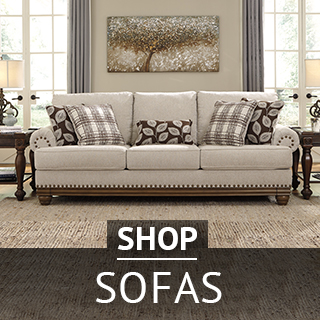 Shop Sofas