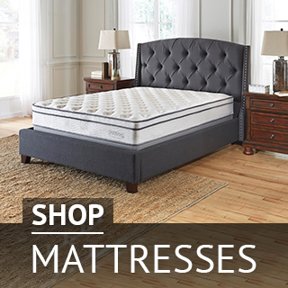 Shop Mattresses